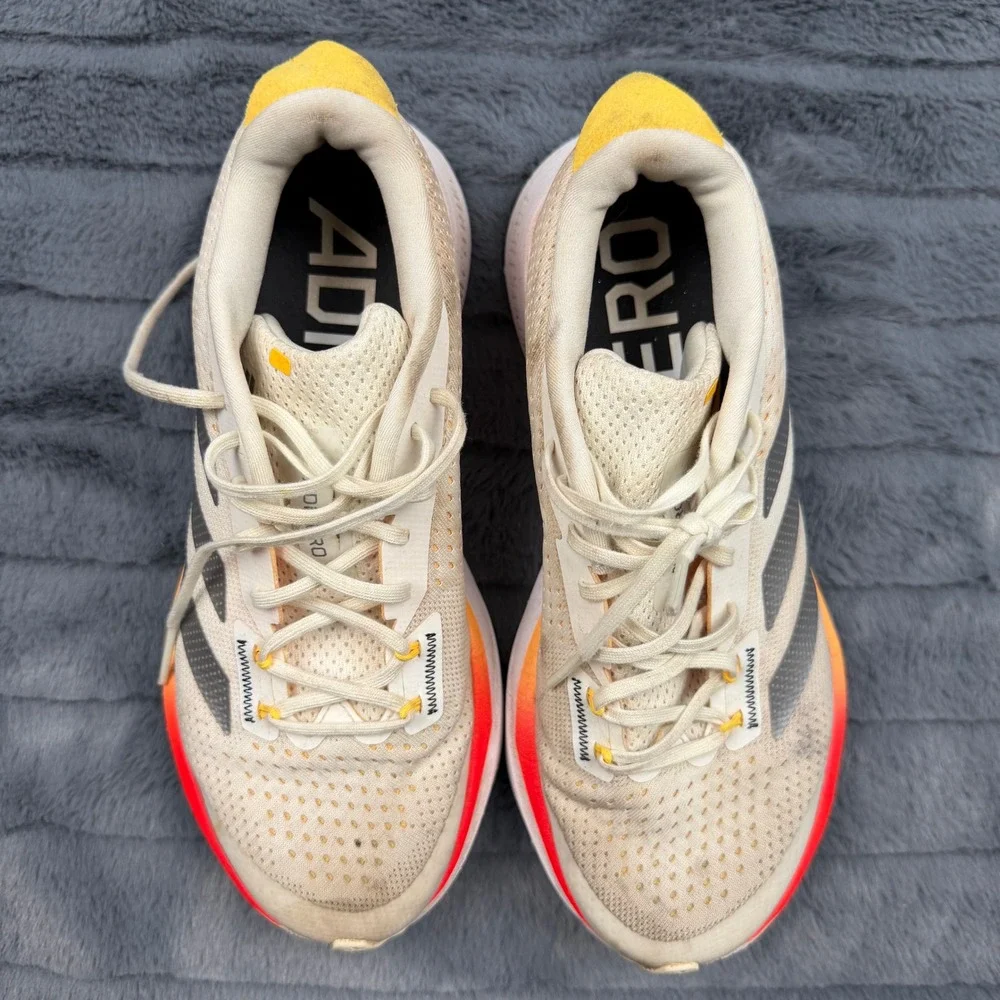 adidas adizero sl